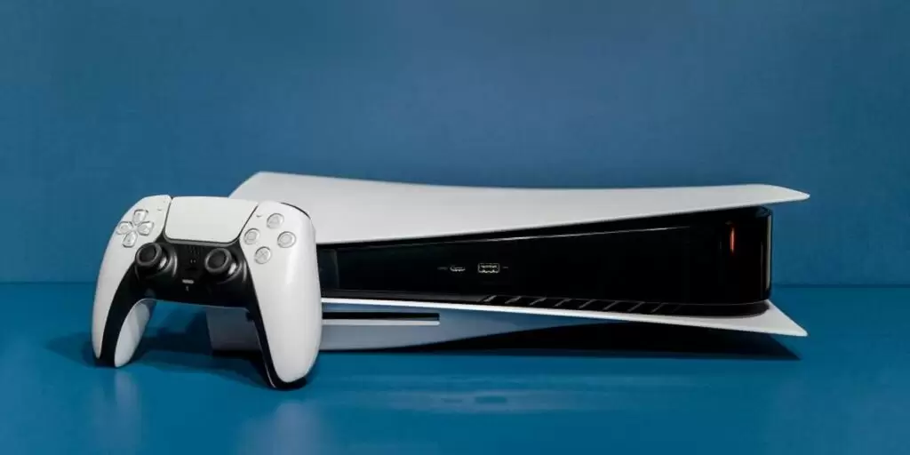 playstation5 2048px 1011018 2x1 1 large large 1024x512