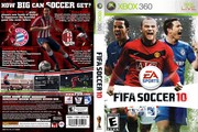 Обложка FIFA 10, CoverID 1102