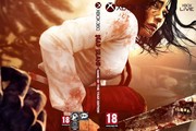 Обложка Dead Island, CoverID 11708