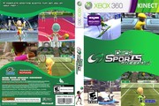 Обложка DECA SPORTS FREEDOM, CoverID 1465817395
