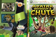 Обложка Avatar Without a Chute, CoverID 1480571586