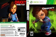 Обложка Grand Theft Auto San Andreas, CoverID 1486241297
