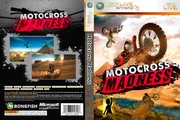 Обложка Motocross Madness, CoverID 1518398872