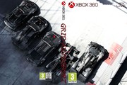 Обложка GRID Autosport, CoverID 1520225395