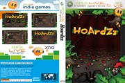 Обложка Hoardzz, CoverID 16495