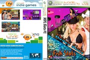Обложка MPL Slots 1, CoverID 16701