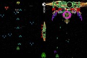 Обложка Neon Prime, CoverID 1693216754