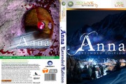 Обложка Anna - Extended Edition, CoverID 18489