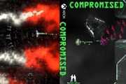 Обложка Compromised, CoverID 19841