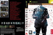 Обложка Fahrenheit, CoverID 2174