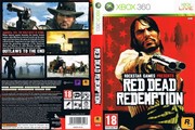 Обложка GTA IV, CoverID 24302