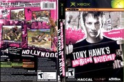 Обложка American Wasteland, CoverID 3543