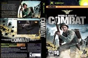 Обложка world war 2, CoverID 5344