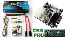 xecuter-ck3-pro-rev-d-package.jpg