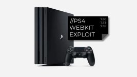 ps4-webkit-exploit-7.50-7.51-7.jpg