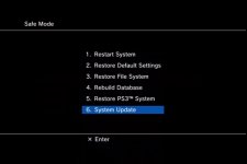 PS3_Safe_Mode.jpg