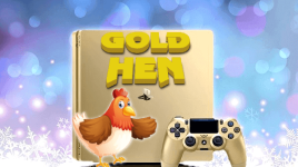 GoldHEN v2.0b by SiSTR0 with PS4 7.55, 7.51, 7.50, 7.02, 6.72 & 5.05 Payloads!.png