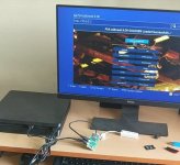 PS4PiZero USB Emulation PS4 Jailbreak 9.00 with Raspberry Pi Zero W.jpg
