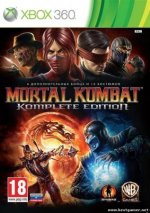 21-28-34-1460024710_mortal-kombat-komplete-edition-2012-xbox360.jpg