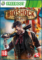 1550304814_bioshock-infinite-2013.png