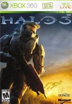 1538289676_halo-3-2007.jpg