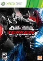 1555065575_tekken-tag-tournament-2-2012.jpg