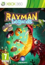 1552378737_rayman-legends-2013.jpg