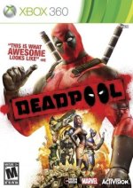 1545730083_deadpool-2013.jpg