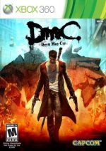 1544344965_dmc-devil-may-cry-complete-edition-2013.jpg