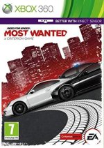 1541665587_need-for-speed-most-wanted-2012-2012.jpg