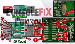 Outil SD NAND Xbox 360 Corona 4go.jpg