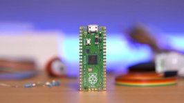 Raspberry Pi Pico.jpg Raspberry Pi Pico.jpg