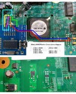 nand-programmer-mtx-spi-nand-flasher-v1-0.jpg