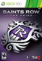 1536481853_saints-row-the-third-2011.jpg