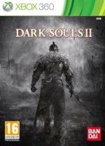 1394716024_skachat-dark-souls-2-2014-xbox360-cherez-torrent.jpg