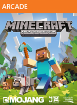 1394729730_1363812447_minecraft-xbox-360-edition-2012-xbox36.png