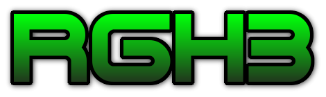 RGH3-Logo-2.png