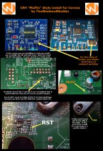 Corona_Matrix_Muffin_Install.jpg