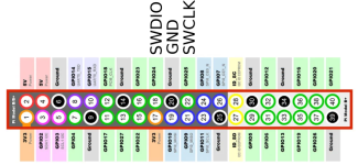 raspberry_pi_pinout_lable.png