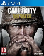 igra_call_of_duty_wwii_ps4_russkaya_versiya.jpg