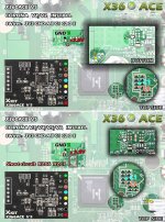 x360ace-v5-corona-install-diagram.jpg