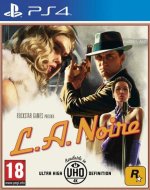 L.A. Noire.jpeg