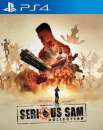 Serious Sam Collection.jpg