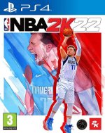 NBA 2K22.jpg
