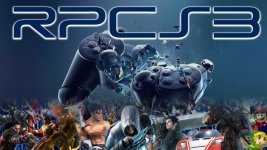 RPCS3-logo.jpg