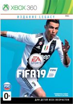 FIFA 19 Legacy Edition.jpg