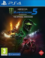 Monster Energy Supercross - The Official Videogame 5.jpg