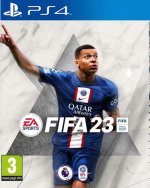 FIFA 23.jpg