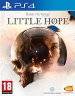 The Dark Pictures Anthology Little Hope.jpg