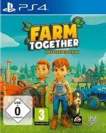 Farm Together.jpg